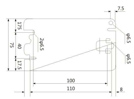 CJX2-N机械互锁交流接触器-上海人民电器开关厂集团有限公司