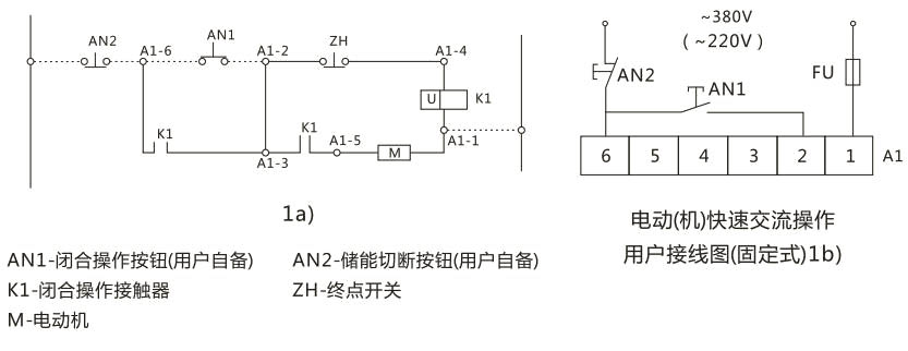 DW17万能式断路器-上海人民电器开关厂集团有限公司