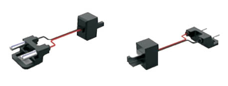 DZ47LE-125C小型重合闸断路器-上海人民电器开关厂集团有限公司