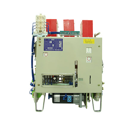 DW15-1600万能式断路器&nbsp;<br>&nbsp;,DW15-2000/4000